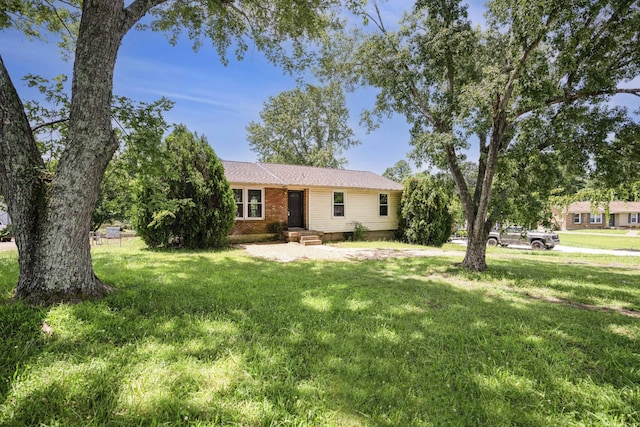 102 Winston Ct, Clarksville, TN 37042 - photo 2