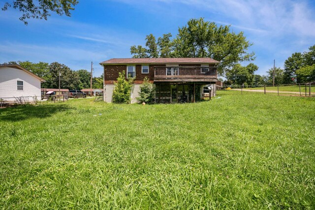 102 Winston Ct, Clarksville, TN 37042 - photo 26