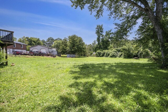 102 Winston Ct, Clarksville, TN 37042 - photo 28