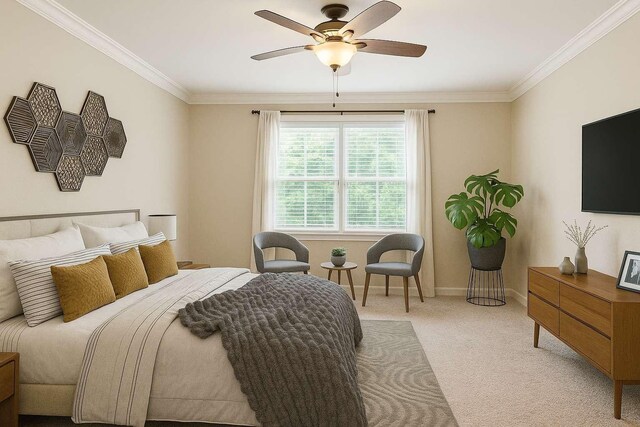 543 Littlestone Dr, Brentwood, TN 37027 - photo 30