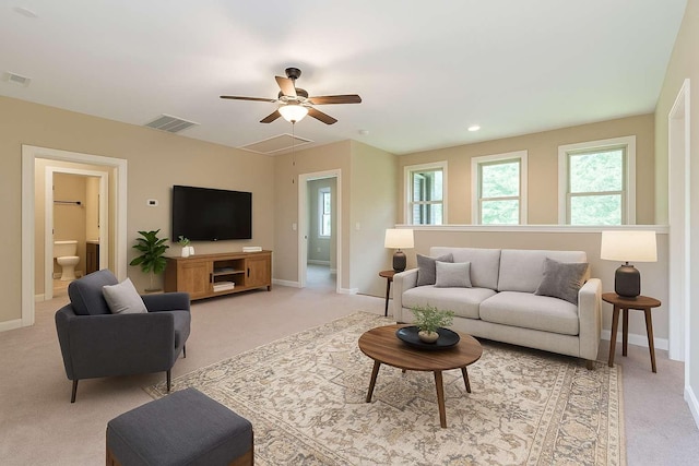 543 Littlestone Dr, Brentwood, TN 37027 - photo 40