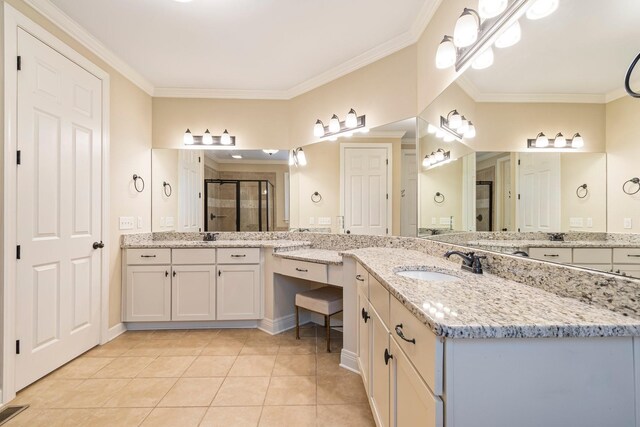 543 Littlestone Dr, Brentwood, TN 37027 - photo 34