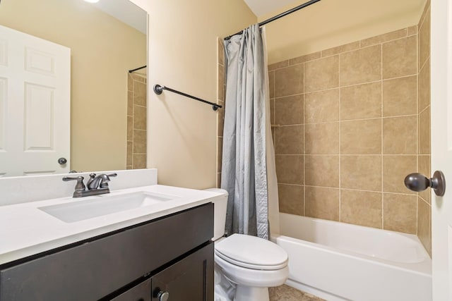 543 Littlestone Dr, Brentwood, TN 37027 - photo 44