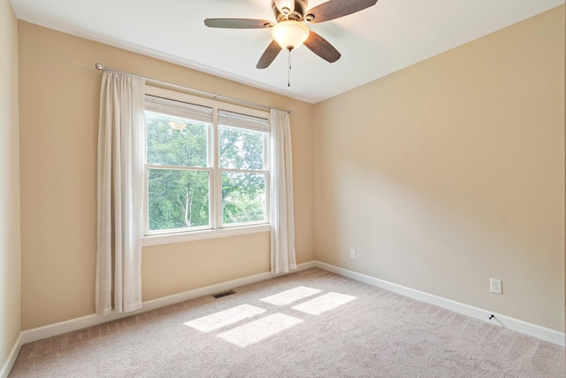 543 Littlestone Dr, Brentwood, TN 37027 - photo 24