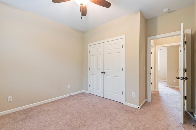 543 Littlestone Dr, Brentwood, TN 37027 - photo 46