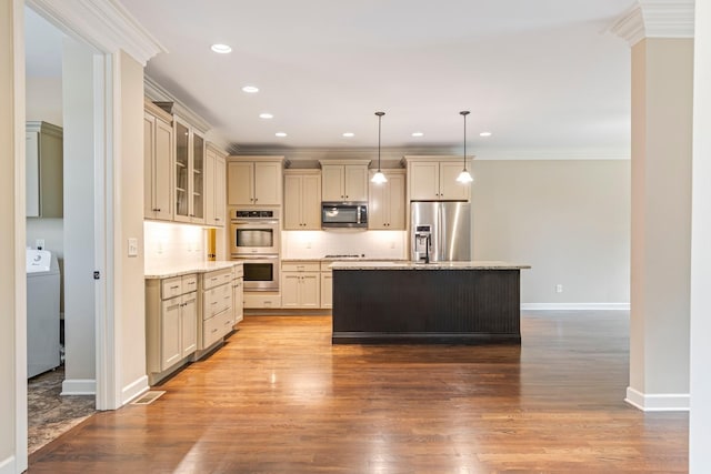 543 Littlestone Dr, Brentwood, TN 37027 - photo 10