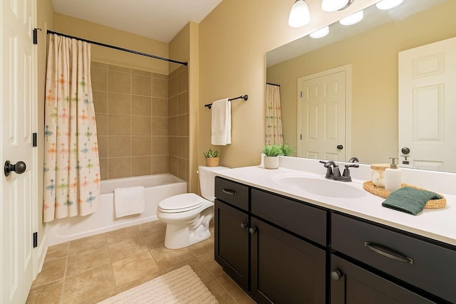 543 Littlestone Dr, Brentwood, TN 37027 - photo 52