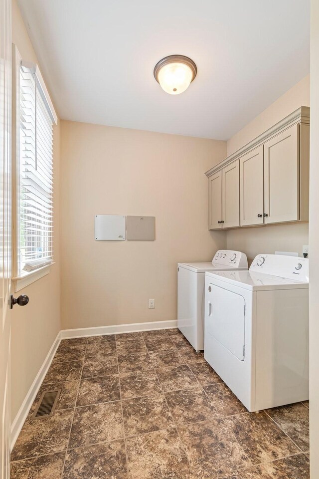 543 Littlestone Dr, Brentwood, TN 37027 - photo 26
