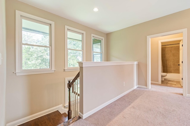 543 Littlestone Dr, Brentwood, TN 37027 - photo 38