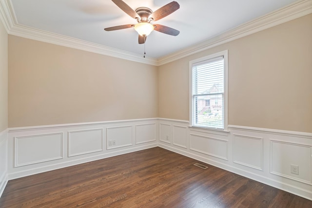 543 Littlestone Dr, Brentwood, TN 37027 - photo 5