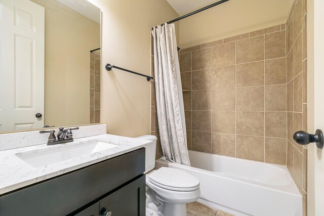 543 Littlestone Dr, Brentwood, TN 37027 - photo 23