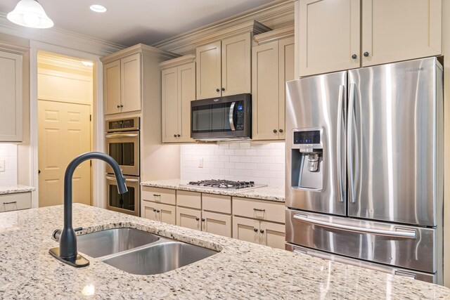 543 Littlestone Dr, Brentwood, TN 37027 - photo 13