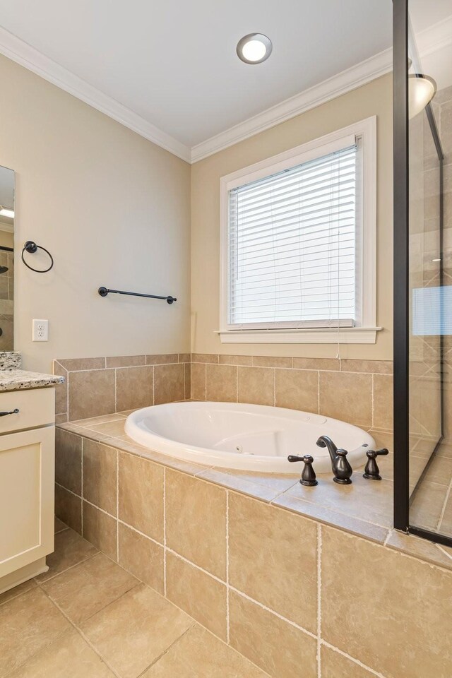 543 Littlestone Dr, Brentwood, TN 37027 - photo 36