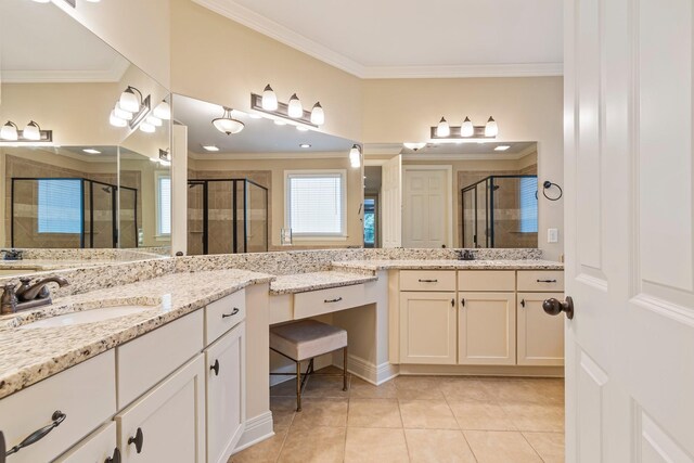 543 Littlestone Dr, Brentwood, TN 37027 - photo 32