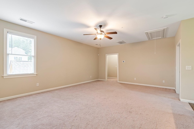 543 Littlestone Dr, Brentwood, TN 37027 - photo 39