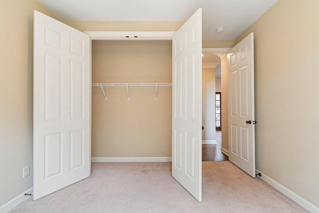 543 Littlestone Dr, Brentwood, TN 37027 - photo 25