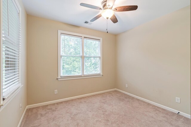543 Littlestone Dr, Brentwood, TN 37027 - photo 45