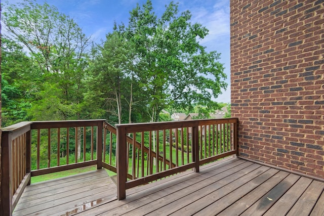 543 Littlestone Dr, Brentwood, TN 37027 - photo 53