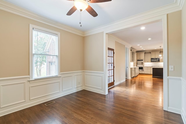 543 Littlestone Dr, Brentwood, TN 37027 - photo 7