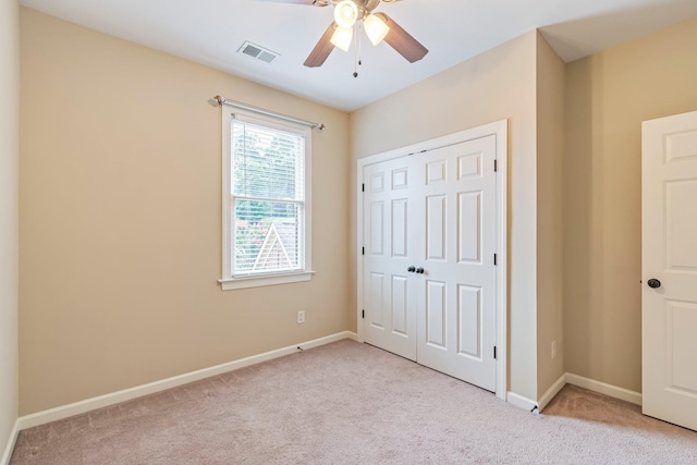 543 Littlestone Dr, Brentwood, TN 37027 - photo 43