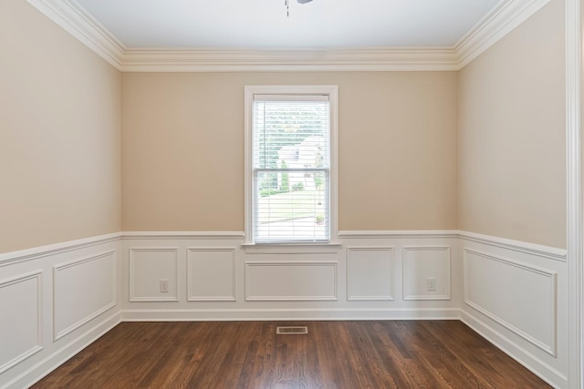 543 Littlestone Dr, Brentwood, TN 37027 - photo 6