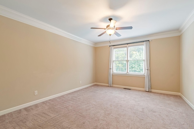543 Littlestone Dr, Brentwood, TN 37027 - photo 29