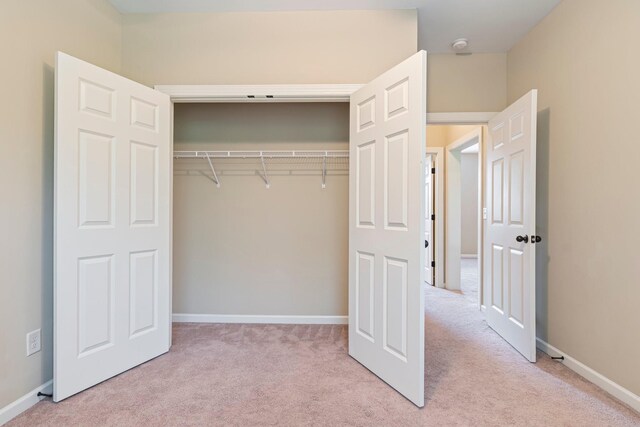 543 Littlestone Dr, Brentwood, TN 37027 - photo 47