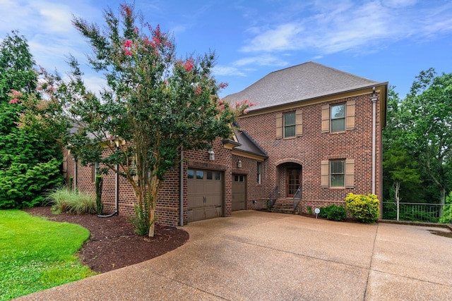 543 Littlestone Dr, Brentwood, TN 37027 - photo 1