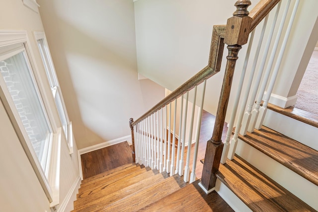 543 Littlestone Dr, Brentwood, TN 37027 - photo 37