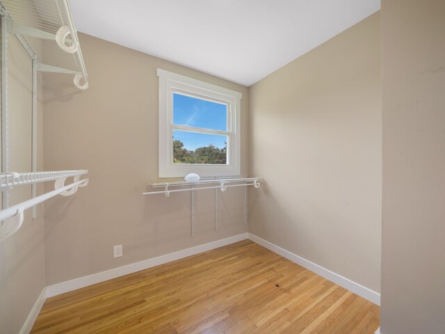 2503 Green Acres Dr, Clarksville, TN 37042 - photo 24