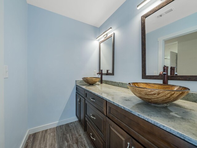 2503 Green Acres Dr, Clarksville, TN 37042 - photo 26