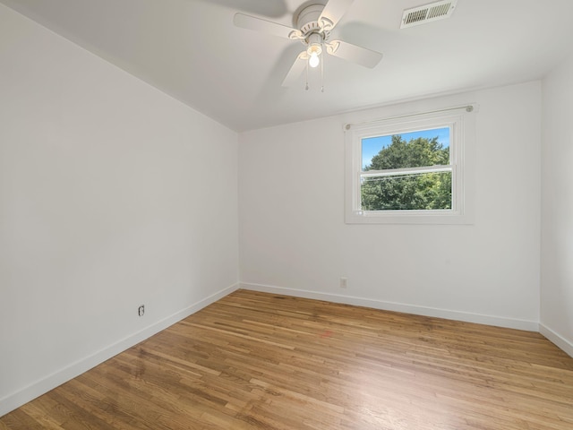 2503 Green Acres Dr, Clarksville, TN 37042 - photo 22