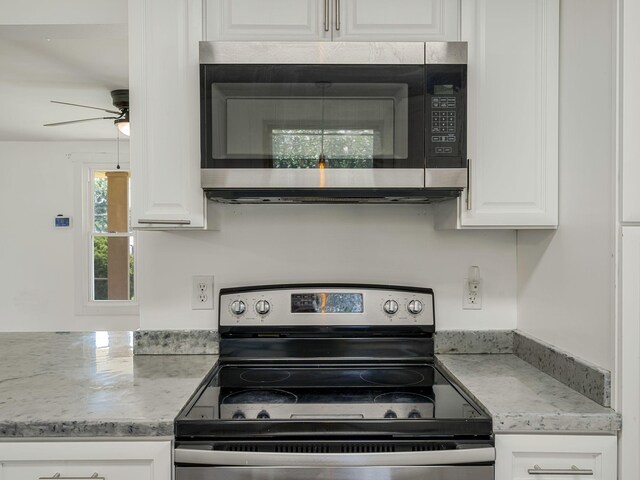 2503 Green Acres Dr, Clarksville, TN 37042 - photo 12