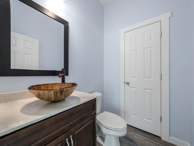 2503 Green Acres Dr, Clarksville, TN 37042 - photo 15