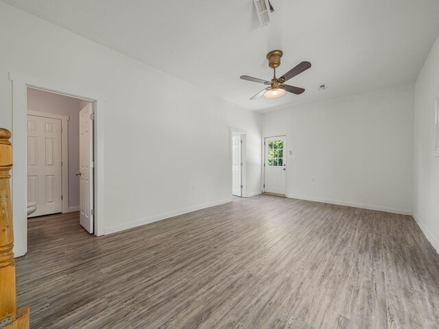 2503 Green Acres Dr, Clarksville, TN 37042 - photo 13