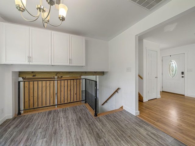 2503 Green Acres Dr, Clarksville, TN 37042 - photo 16