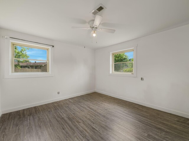 2503 Green Acres Dr, Clarksville, TN 37042 - photo 18