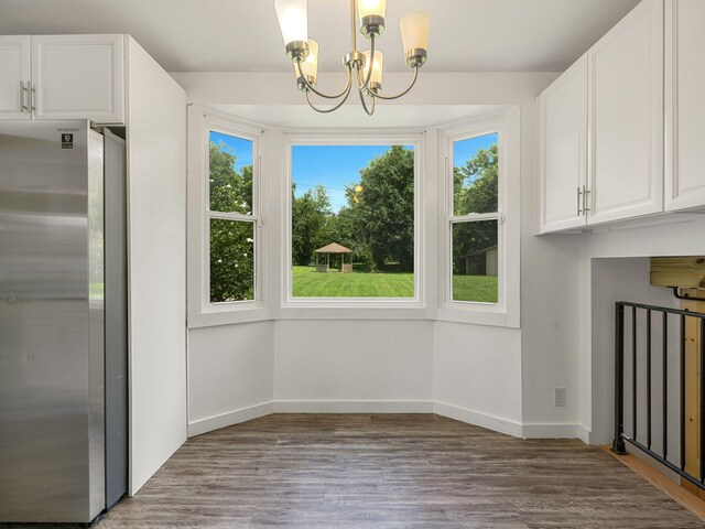 2503 Green Acres Dr, Clarksville, TN 37042 - photo 8