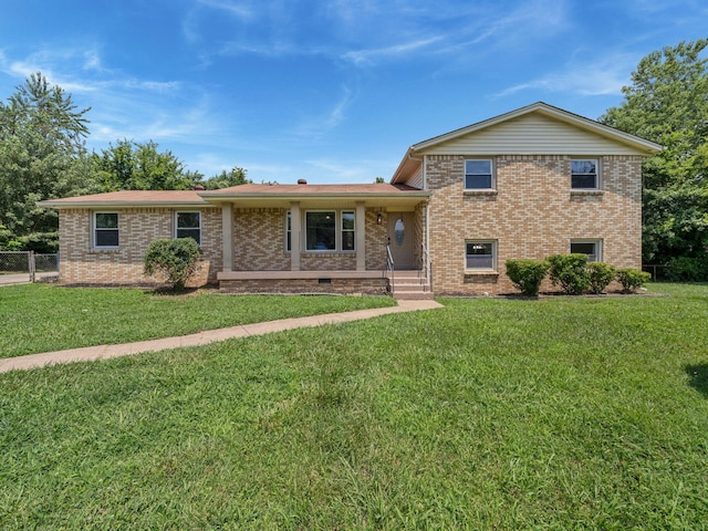 2503 Green Acres Dr, Clarksville, TN 37042 - photo 2