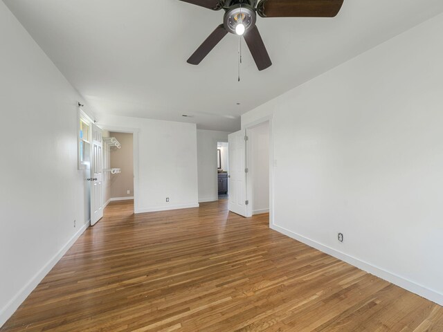 2503 Green Acres Dr, Clarksville, TN 37042 - photo 23