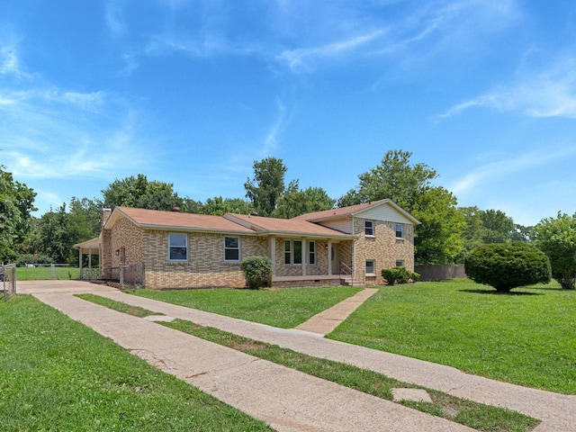 2503 Green Acres Dr, Clarksville, TN 37042 - photo 3
