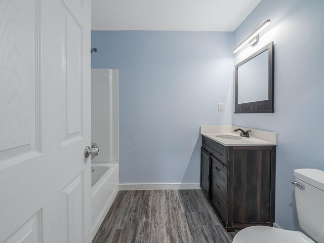 2503 Green Acres Dr, Clarksville, TN 37042 - photo 21