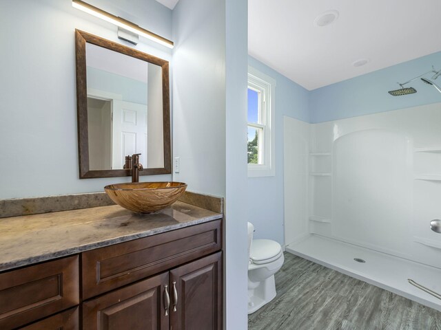 2503 Green Acres Dr, Clarksville, TN 37042 - photo 25