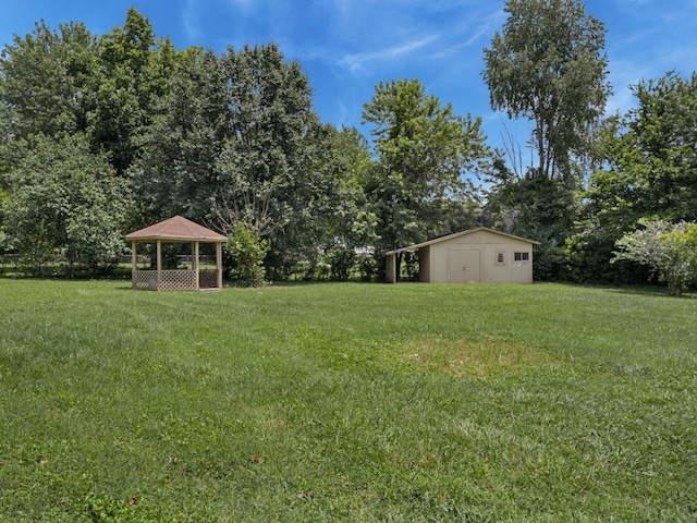 2503 Green Acres Dr, Clarksville, TN 37042 - photo 29