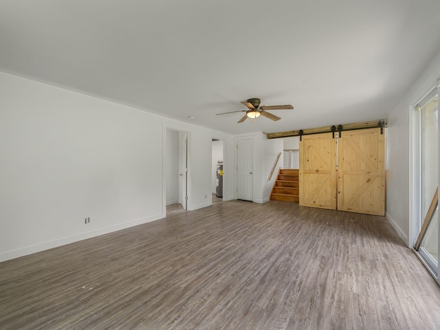 2503 Green Acres Dr, Clarksville, TN 37042 - photo 17