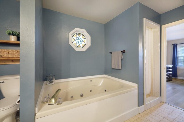 112 Deerfield Dr, Columbia, TN 38401 - photo 25