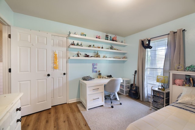 112 Deerfield Dr, Columbia, TN 38401 - photo 27