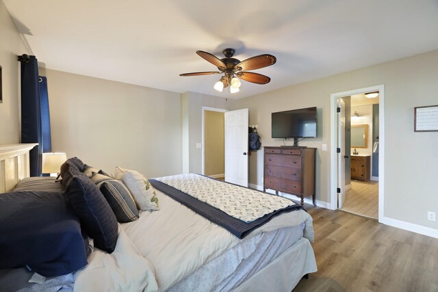 112 Deerfield Dr, Columbia, TN 38401 - photo 23