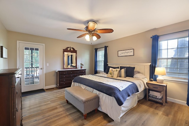 112 Deerfield Dr, Columbia, TN 38401 - photo 21