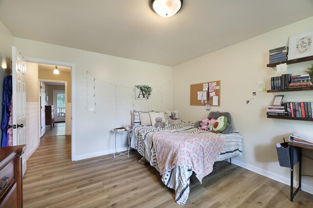 112 Deerfield Dr, Columbia, TN 38401 - photo 29